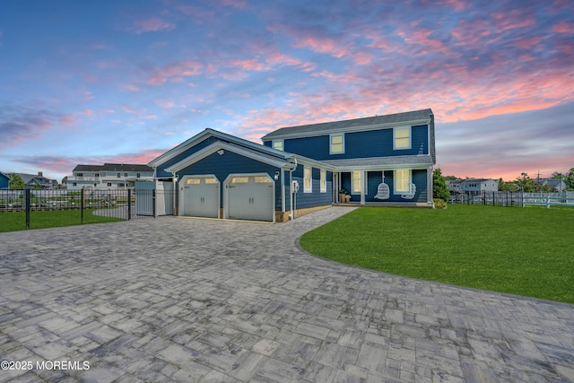 11 Gail Dr, Monmouth Beach, NJ 07750 - photo 1