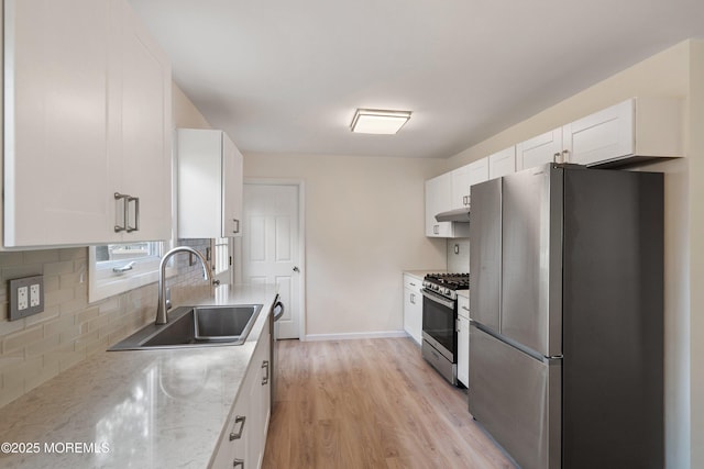 585 Fawn Dr, Toms River, NJ 08753 - photo 4