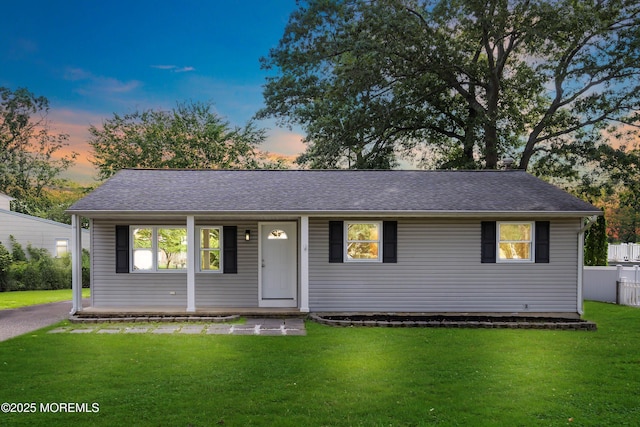 585 Fawn Dr, Toms River, NJ 08753 - photo 2