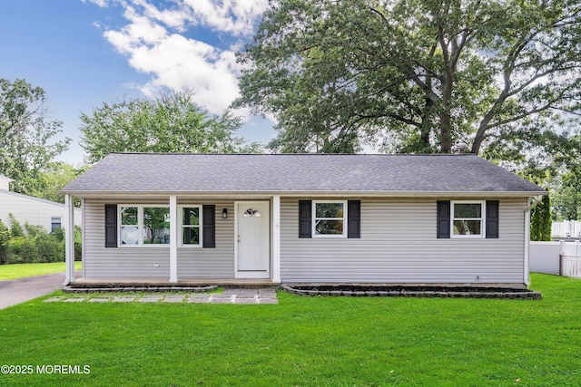 585 Fawn Dr, Toms River, NJ 08753 - photo 1