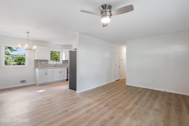 585 Fawn Dr, Toms River, NJ 08753 - photo 5
