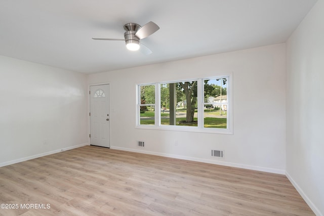 585 Fawn Dr, Toms River, NJ 08753 - photo 6
