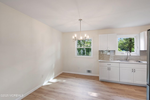585 Fawn Dr, Toms River, NJ 08753 - photo 7