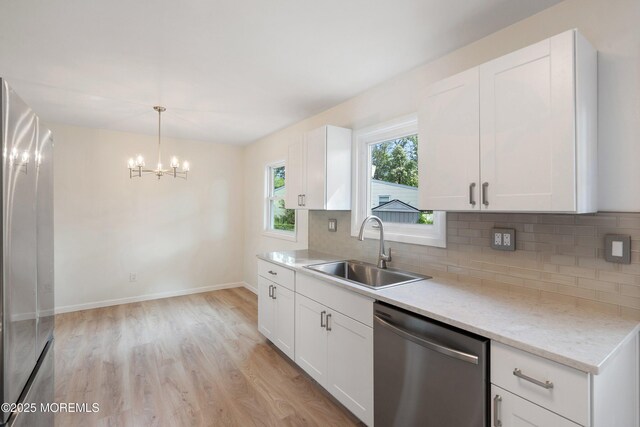585 Fawn Dr, Toms River, NJ 08753 - photo 8