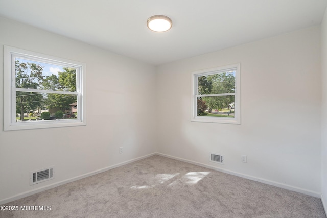 585 Fawn Dr, Toms River, NJ 08753 - photo 9