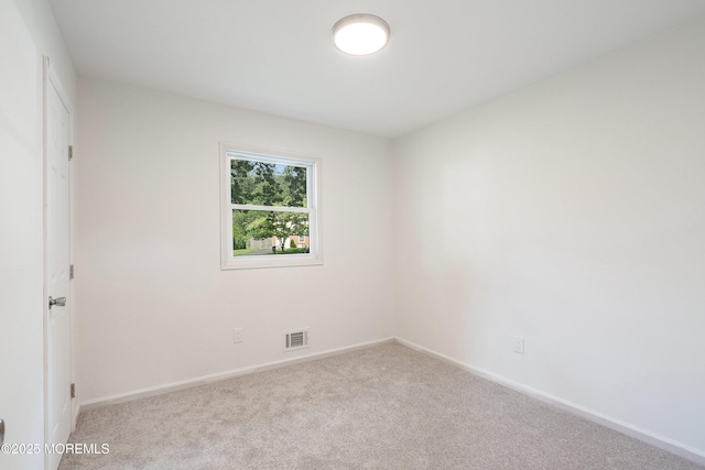 585 Fawn Dr, Toms River, NJ 08753 - photo 11