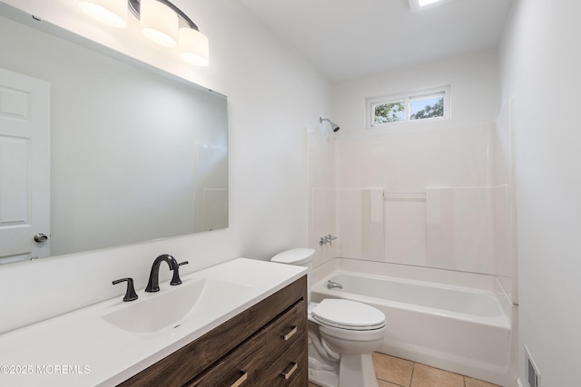 585 Fawn Dr, Toms River, NJ 08753 - photo 12