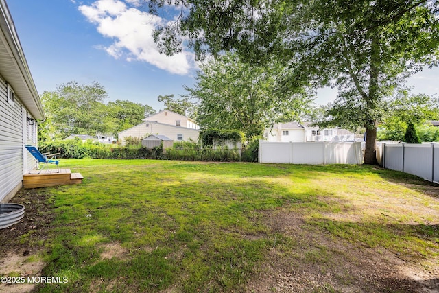 585 Fawn Dr, Toms River, NJ 08753 - photo 15