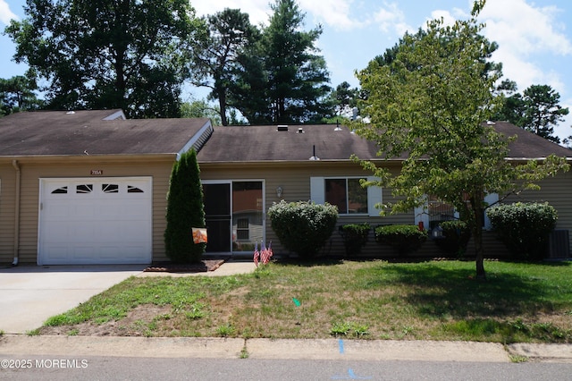 715A Wooton Ct, Manchester, NJ 08759 - photo 36