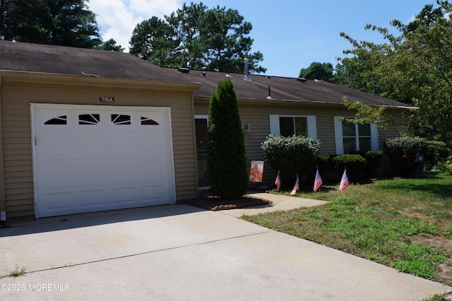 715A Wooton Ct, Manchester, NJ 08759 - photo 37