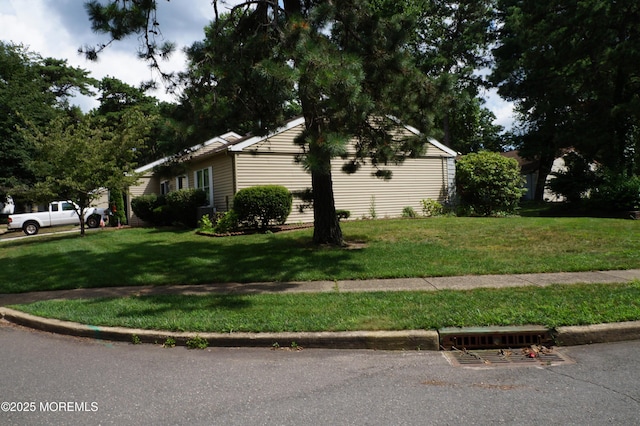 715A Wooton Ct, Manchester, NJ 08759 - photo 38