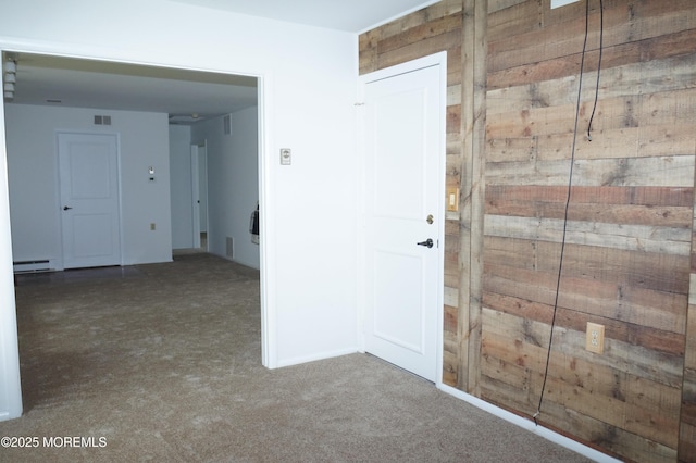 715A Wooton Ct, Manchester, NJ 08759 - photo 20
