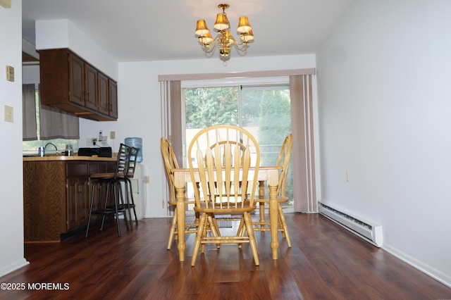 715A Wooton Ct, Manchester, NJ 08759 - photo 10