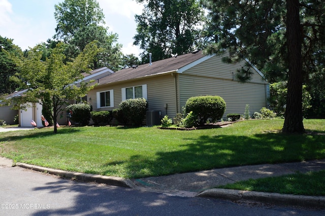 715A Wooton Ct, Manchester, NJ 08759 - photo 3