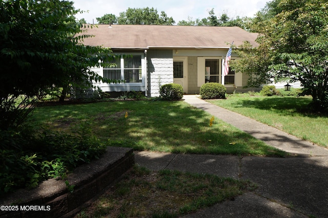 715A Wooton Ct, Manchester, NJ 08759 - photo 1