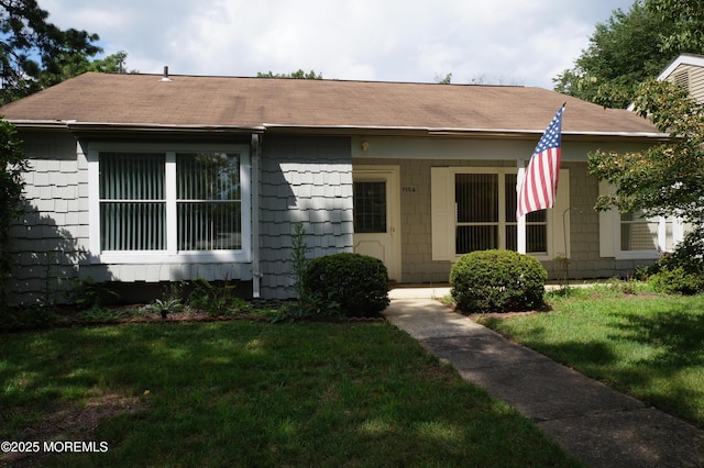 715A Wooton Ct, Manchester, NJ 08759 - photo 2