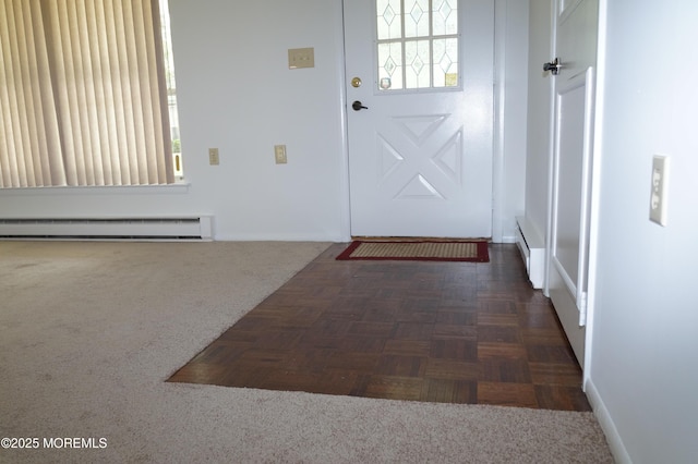 715A Wooton Ct, Manchester, NJ 08759 - photo 4