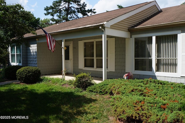 715A Wooton Ct, Manchester, NJ 08759 - photo 39