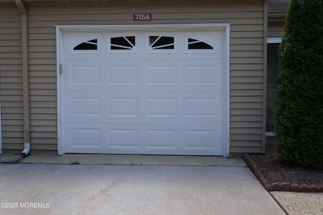 715A Wooton Ct, Manchester, NJ 08759 - photo 34