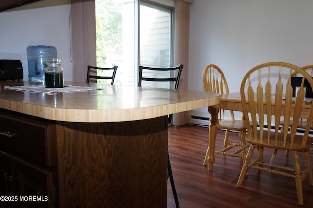 715A Wooton Ct, Manchester, NJ 08759 - photo 11