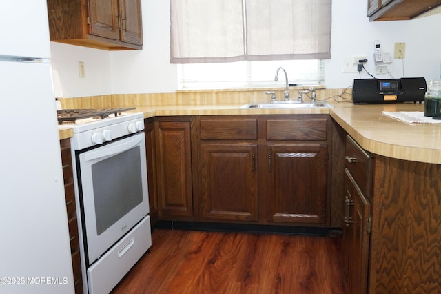 715A Wooton Ct, Manchester, NJ 08759 - photo 13
