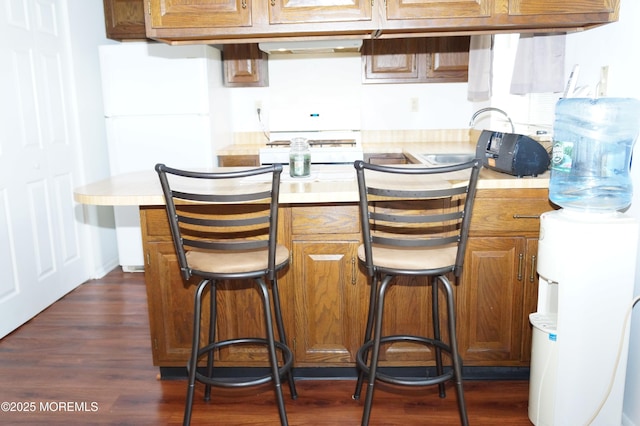 715A Wooton Ct, Manchester, NJ 08759 - photo 14