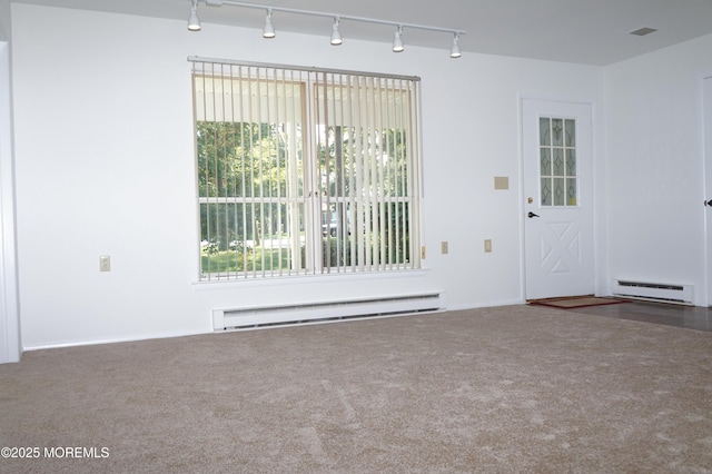715A Wooton Ct, Manchester, NJ 08759 - photo 6