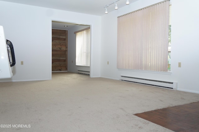715A Wooton Ct, Manchester, NJ 08759 - photo 5