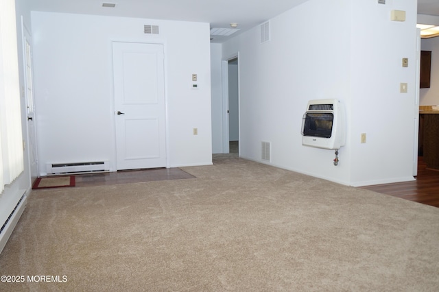 715A Wooton Ct, Manchester, NJ 08759 - photo 7