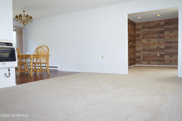 715A Wooton Ct, Manchester, NJ 08759 - photo 9
