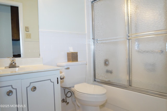 715A Wooton Ct, Manchester, NJ 08759 - photo 31