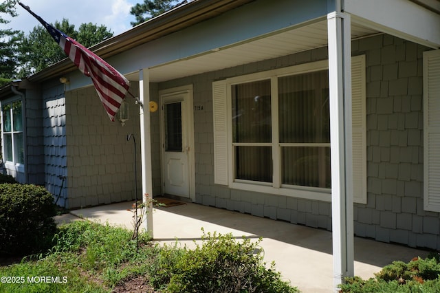 715A Wooton Ct, Manchester, NJ 08759 - photo 40