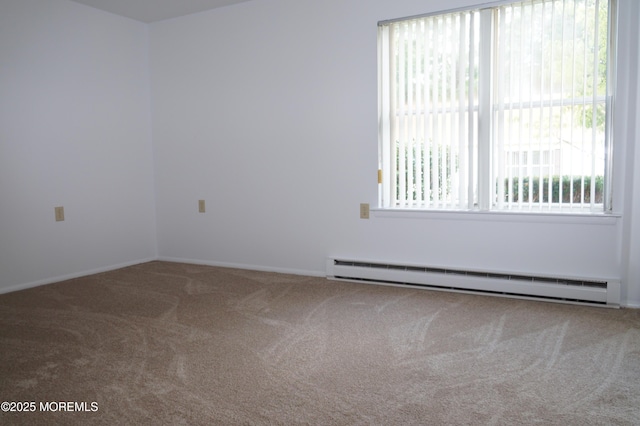 715A Wooton Ct, Manchester, NJ 08759 - photo 24
