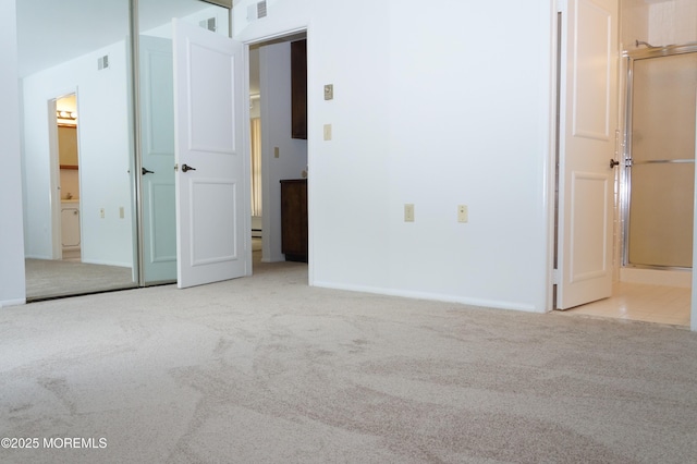 715A Wooton Ct, Manchester, NJ 08759 - photo 25