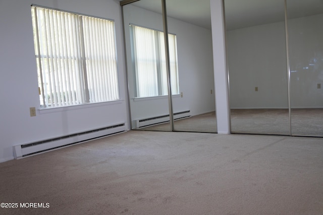 715A Wooton Ct, Manchester, NJ 08759 - photo 23