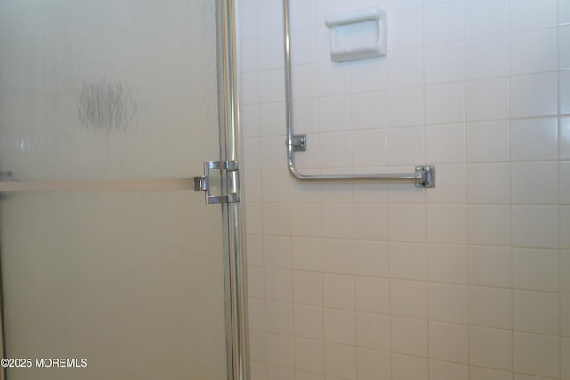 715A Wooton Ct, Manchester, NJ 08759 - photo 27