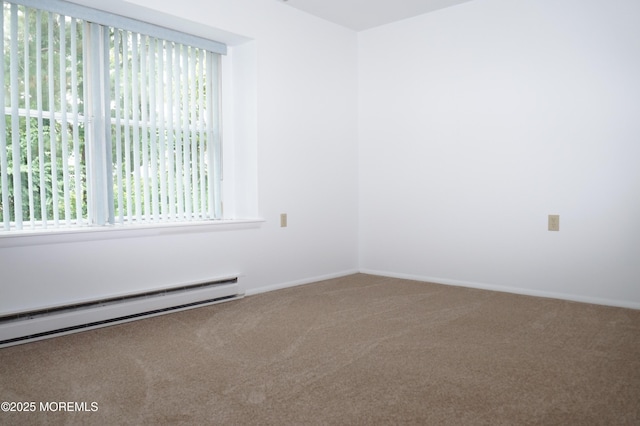 715A Wooton Ct, Manchester, NJ 08759 - photo 30