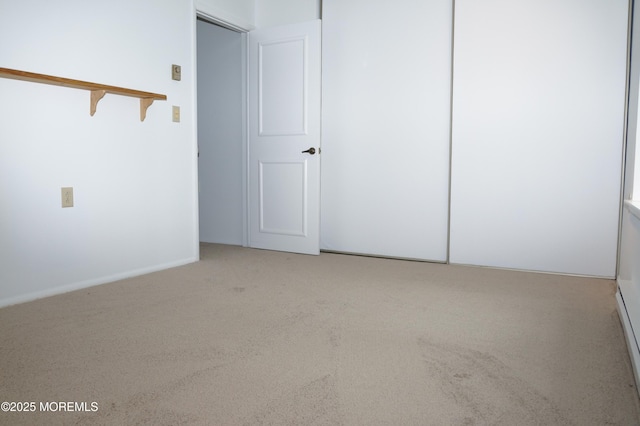 715A Wooton Ct, Manchester, NJ 08759 - photo 29