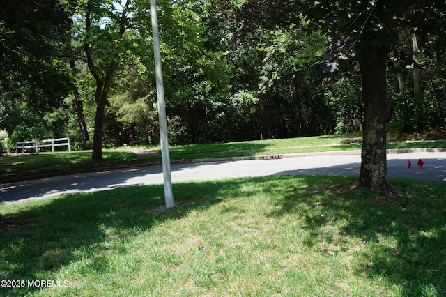 715A Wooton Ct, Manchester, NJ 08759 - photo 41