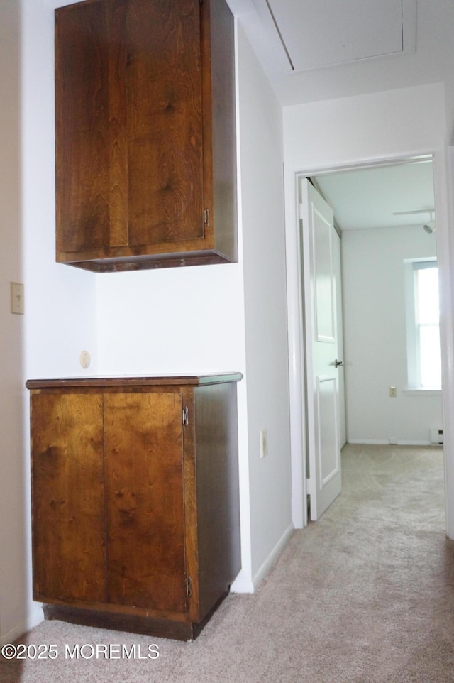 715A Wooton Ct, Manchester, NJ 08759 - photo 22