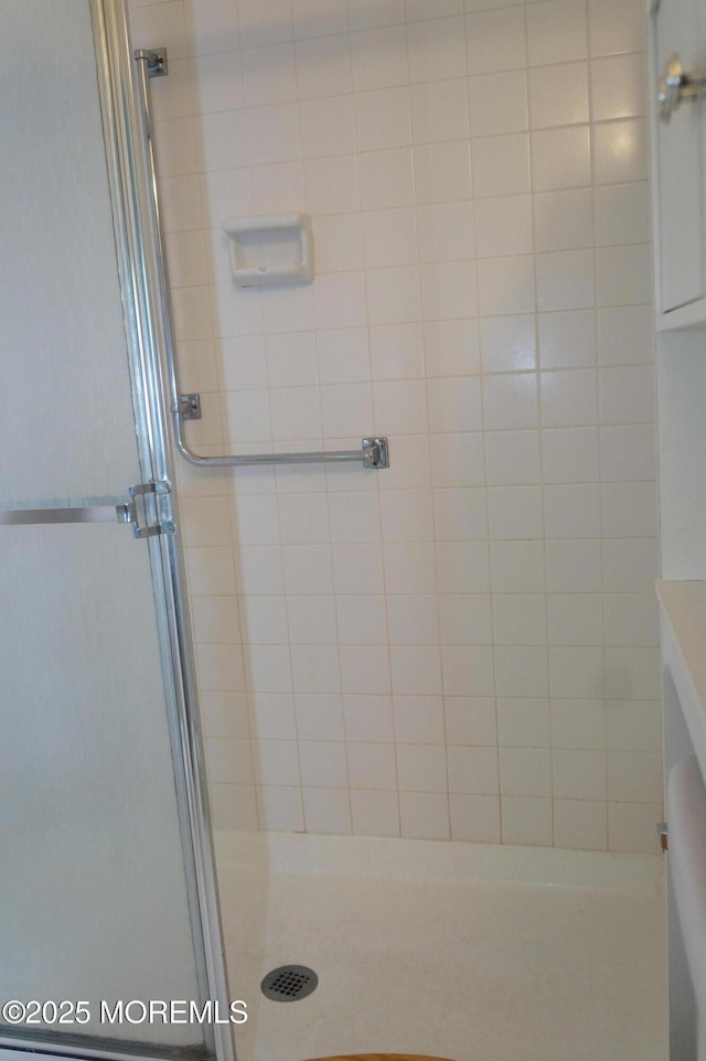 715A Wooton Ct, Manchester, NJ 08759 - photo 28