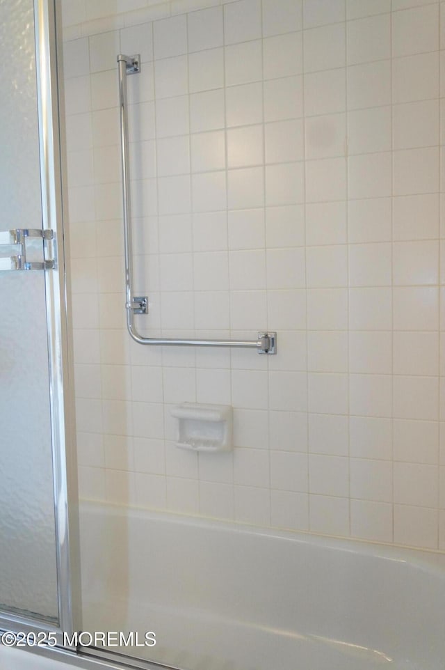 715A Wooton Ct, Manchester, NJ 08759 - photo 33