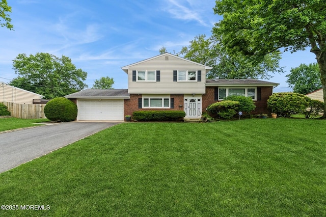 63 Gage Rd, East Brunswick, NJ 08816 - photo 1