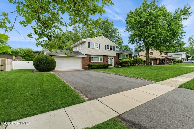 63 Gage Rd, East Brunswick, NJ 08816 - photo 2