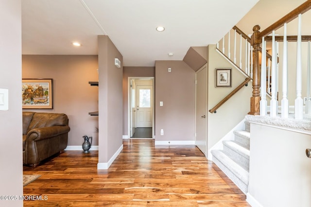 63 Gage Rd, East Brunswick, NJ 08816 - photo 3