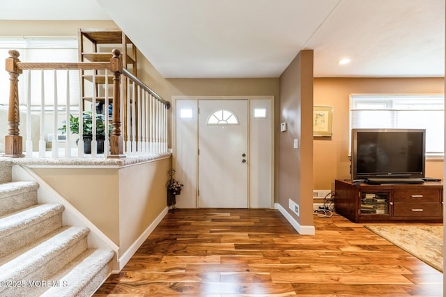 63 Gage Rd, East Brunswick, NJ 08816 - photo 4