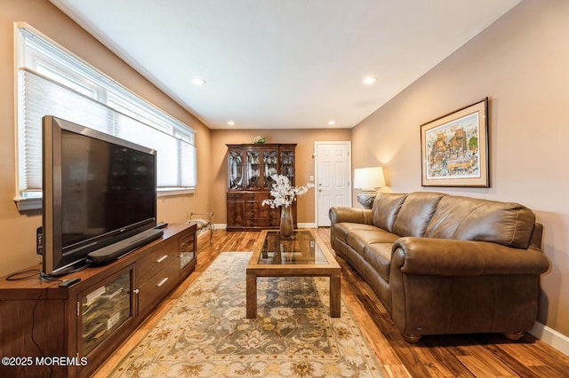 63 Gage Rd, East Brunswick, NJ 08816 - photo 5