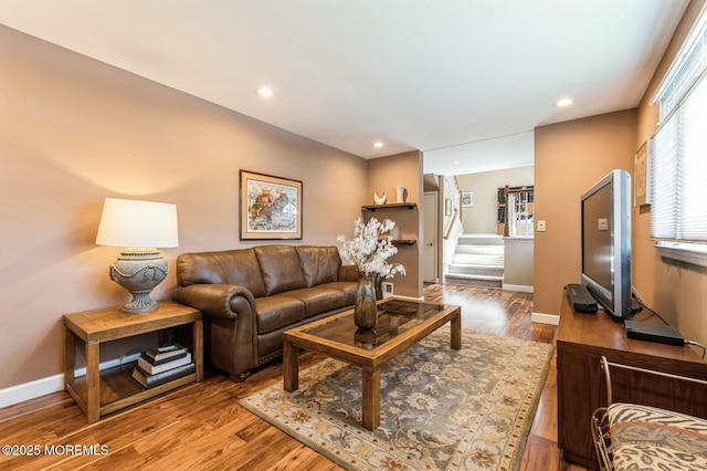 63 Gage Rd, East Brunswick, NJ 08816 - photo 6