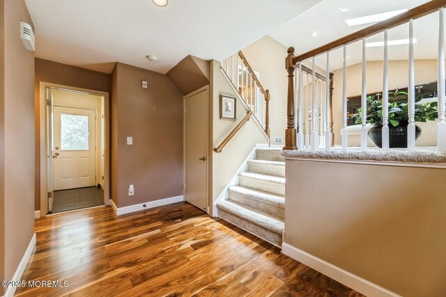 63 Gage Rd, East Brunswick, NJ 08816 - photo 9