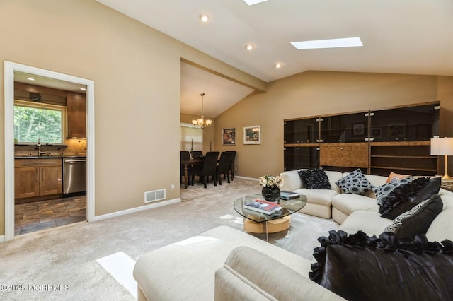 63 Gage Rd, East Brunswick, NJ 08816 - photo 10